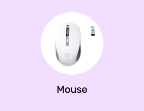 Mouse