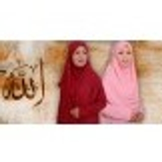 NAMAZ ELBİSESİ - MEHMET TAYHAN logo