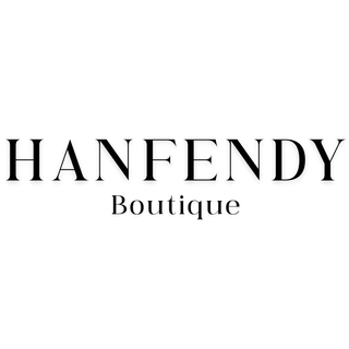 HANFENDY BOUTİQUE