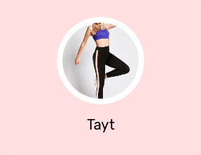 Tayt
