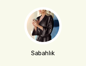 Sabahlık