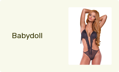 Babydoll