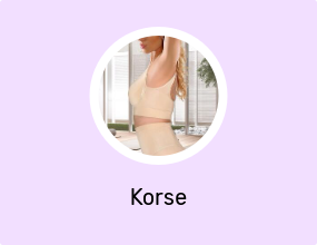 Korse