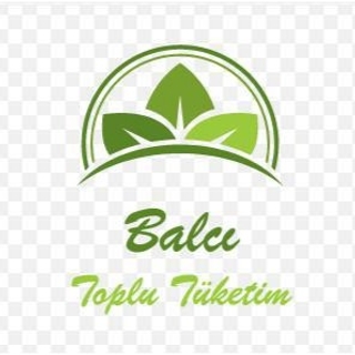 Balcı Toplu Tüketim logo