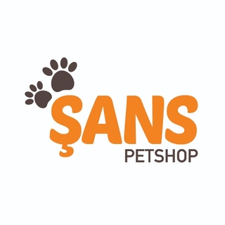 Şans Petshop ve Hediyelik