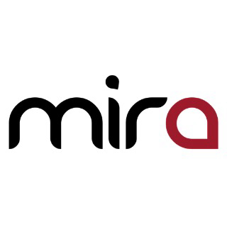 Mira Gıda