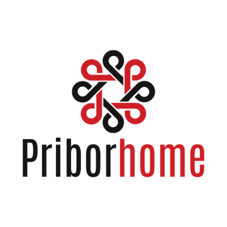 priborhome