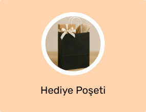 Hediye Poşeti
