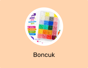 Boncuk