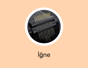 İğne