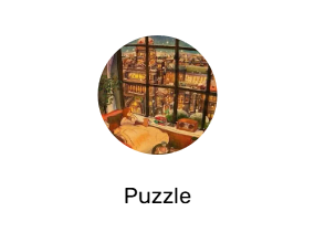 Puzzle
