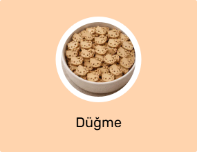 Düğme