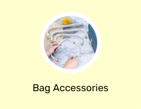 Bag Accessories