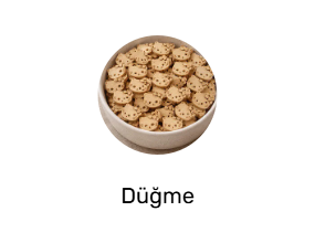 Düğme