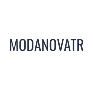 MODANOVATR