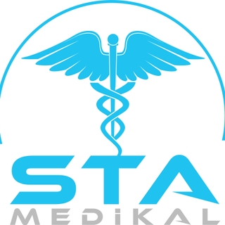STAMEDİKAL