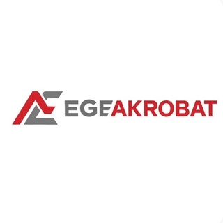 EGE AKROBAT