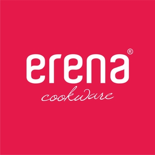 ERENA COOKWARE