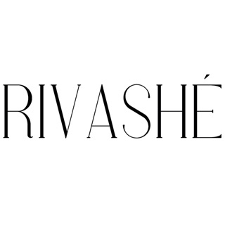 Rivashe