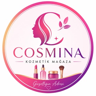Cosmina