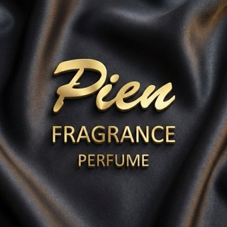 Pien Parfume