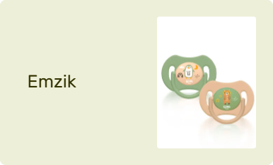 Emzik