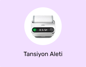 Tansiyon Aleti
