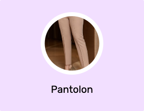 Pantolon
