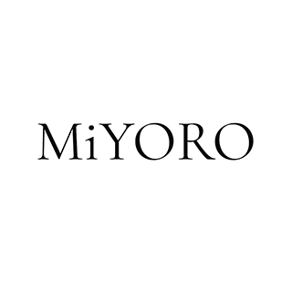 Miyoro logo