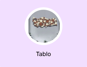 Tablo