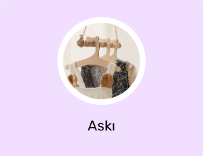 Askı