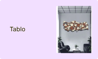 Tablo