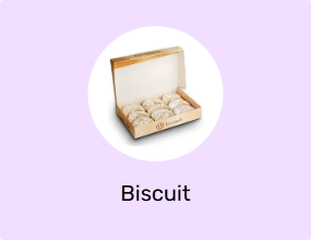 Biscuit