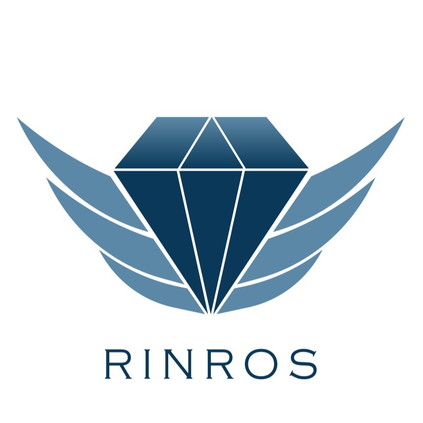 Rinros