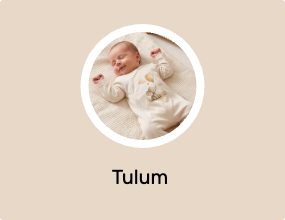 Tulum 