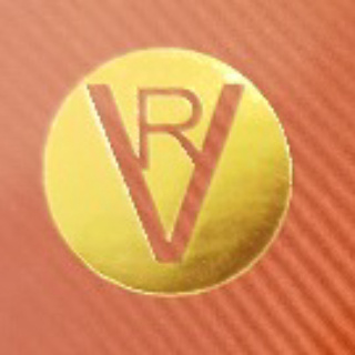 RİVALDİ AYAKKABI ÇANTA logo