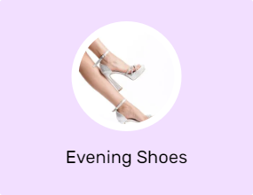 Evening Shoes