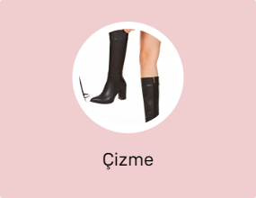 Çizme