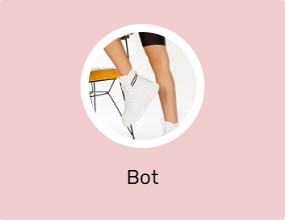 Bot