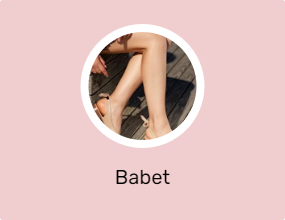 Babet
