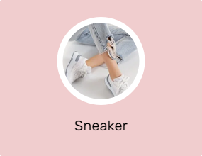 Sneaker