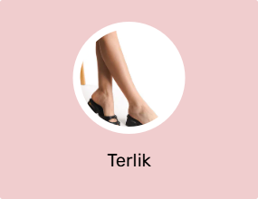 Terlik