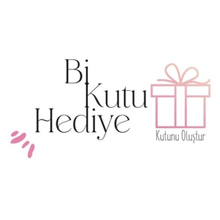 Bikutuhediye