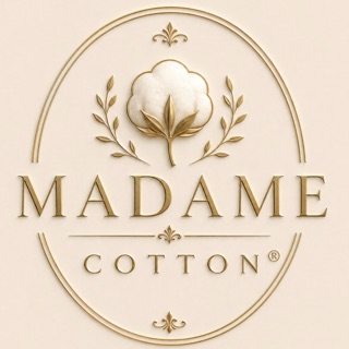 Madame Cotton
