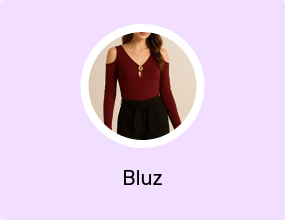 Bluz