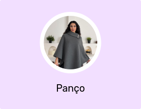 Panço