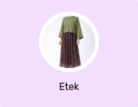 Etek