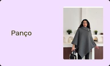 Panço