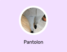 Pantolon