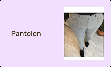 Pantolon